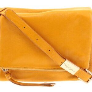Foley+Corinna Crossbody Bag